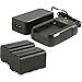 Atomos Power Kit for Shogun Ninja Inferno & Flame