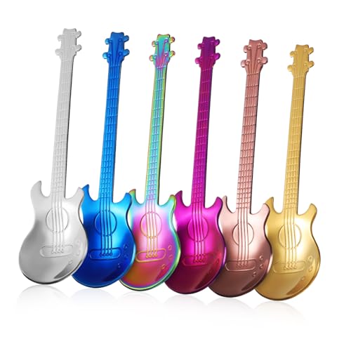 OFFSCH 6 XeX|M^[^Xv[ fU[g eB[Xv[ Xv[ H􂢑Ή ₷炩Ȏdグ