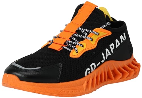 [W[f[Wp] GD [NV[Y cƗpCWFNVXj[J[ Y ubN 26.5 cm 3E