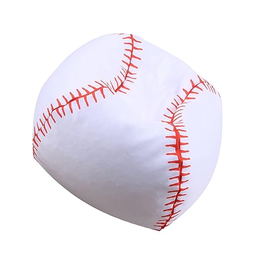 baby giant bean bag chair