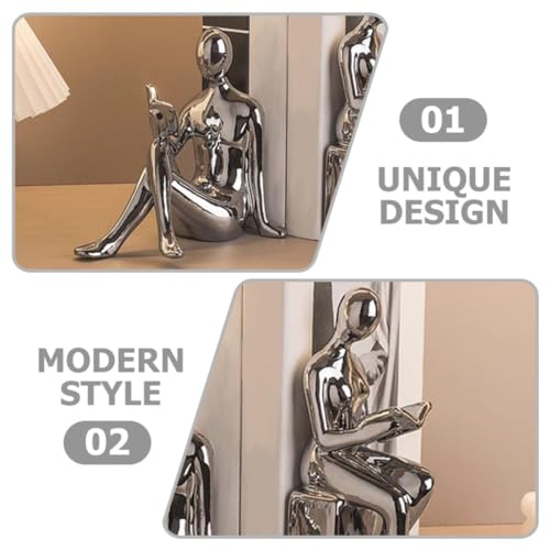 Vignette produit