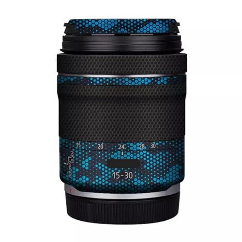 RF 15-30 4.5-6.3 JYXebJ[ bv یtB veN^[ fJ[ XL ɓK Canon RF 15-30mm F4.5-6.3 p STM(}ou[)