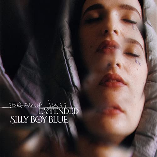 Breakup Songs (Extended) de Silly Boy Blue sur Amazon Music Unlimited