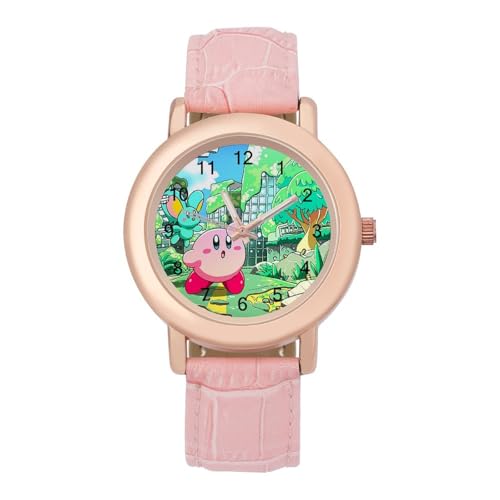 ̃J[rB rv fB[X lC łǂ  rv 킢 傫ȕ ₷ t@bV EHb` LN^[ ObY