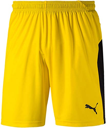 Image of Puma Men Shorts