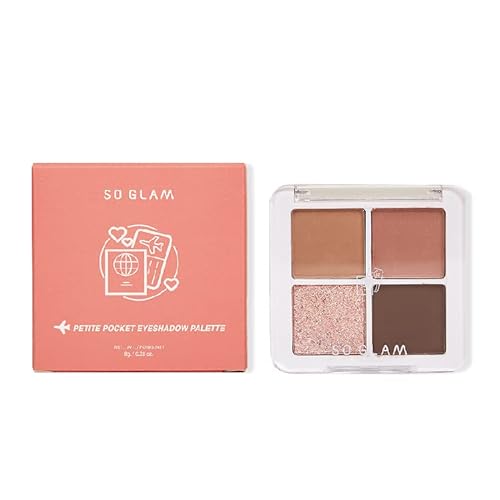 y{KAiz{ꐬxuv`|PbgACVhEpbgvSO GLAM(\[O )/^CRX/݃}bg×΋4F (02 Golden Gate Bridge(VhE))