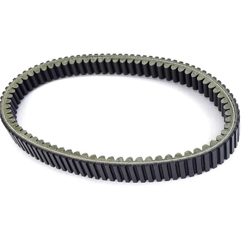 Courroie de transmission CVT KFX700 Teryx KRF750 Prairie 360 650