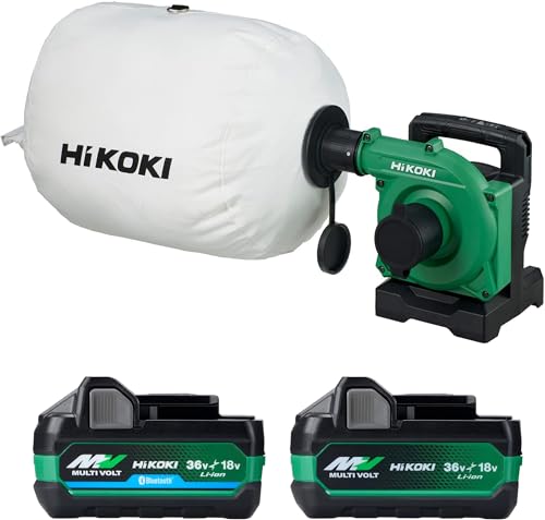 �y�d�r+1�Z�b�g�z�y�~�d�r���v2�zHiKOKI(�n�C�R�[�L) 36V �[�d�� �W����@ 18L R3640DA(XPSZ)