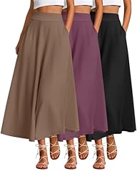 Coffee, Brick Red, Black