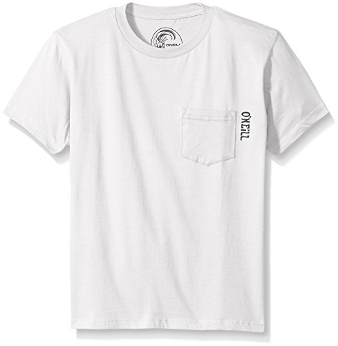 O'Neill Boys' Loop T Shirt