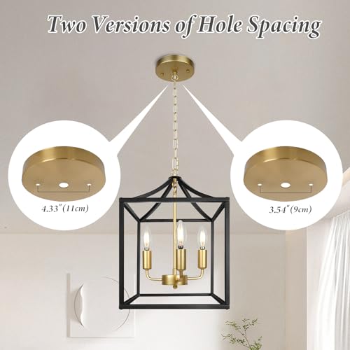 La Mejor Selección de Placas techo más recomendados. 14 Imagen adicional