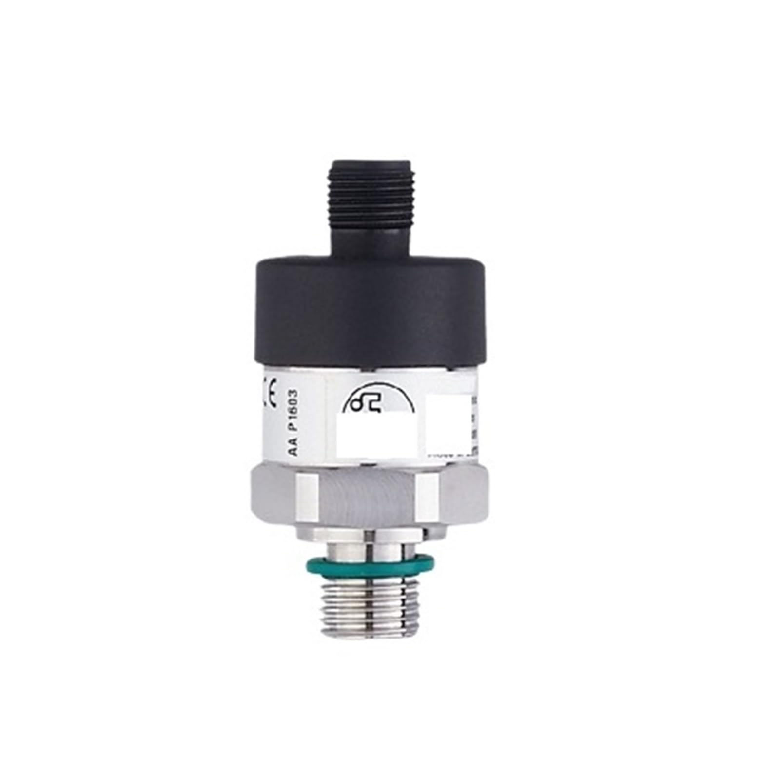 Transmisor de presión del Interruptor de presión del Sensor de presión PT0507