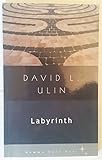 Labyrinth (Gemma Open Door)