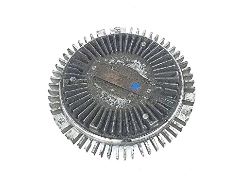 059121350H - VENTILADOR VISCOSO MOTOR COMPATIBLE CON AUDI A4 BERLINA (1995-2000) 2.5 V6 24V TDI (155 CV)