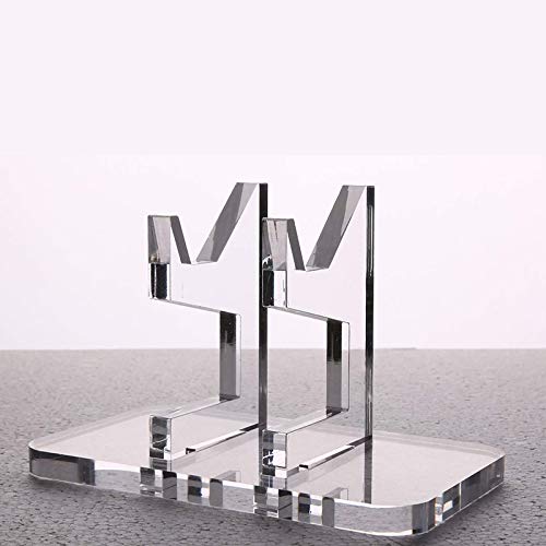 Tamkyo Universal Controller Stand Holder, Fits Modern and Retro Game Controllers, Display and Organization for Gamepad… - Image 7