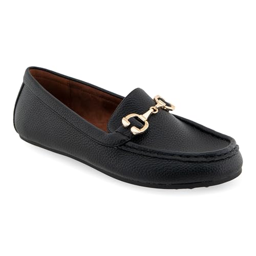 Image of Aerosoles Women's Dallas