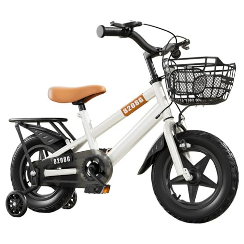 ZVTW�q���p���]�� �V�^���Y�f�|�t���[�� 12 14 16�C���` �c���p���]�ԕ⏕�֕t�� �ԗֈ�̌^ �o�X�P�b�g �t�� �V�[�g�����\ �g�ݗ��ĊȒP ���S�ϋv�� �a�����v���[���g�ɍœK2-10�� (�z���C�g��̌^�z�C�[��,14�C���`)