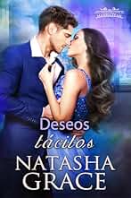 Deseos tácitos (Multimillonarios de Manhattan nº 1)