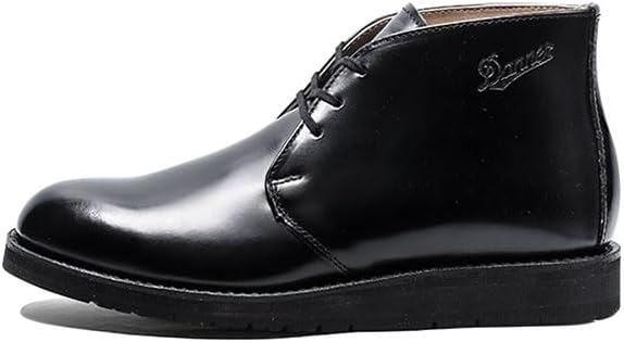 Amazon | [ダナー] POSTMAN BOOTS ポストマンブーツ D-4302 D214302