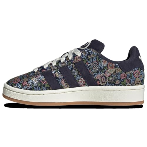 Adidas Originals Campus 00s - Boys' Grade School (JH7843, Supplier Colour/Supplier Colour/Off White)2