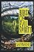 Bird of Evil Spirit