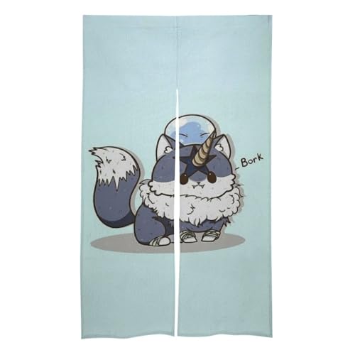 �]�X�� �]���� ������ �]��������X���C���������� �̂�� ���� �L�b�`�� �����O �J�[�e�� �Ԏd�؂� �f�M ������� ���킢�� �ډB�� �g�� ���r���O �K�i �L�����N�^�[