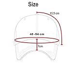 Zoom IMG-2 4sold capitano berretto cap captain Zoom IMG-2 4sold capitano berretto cap captain