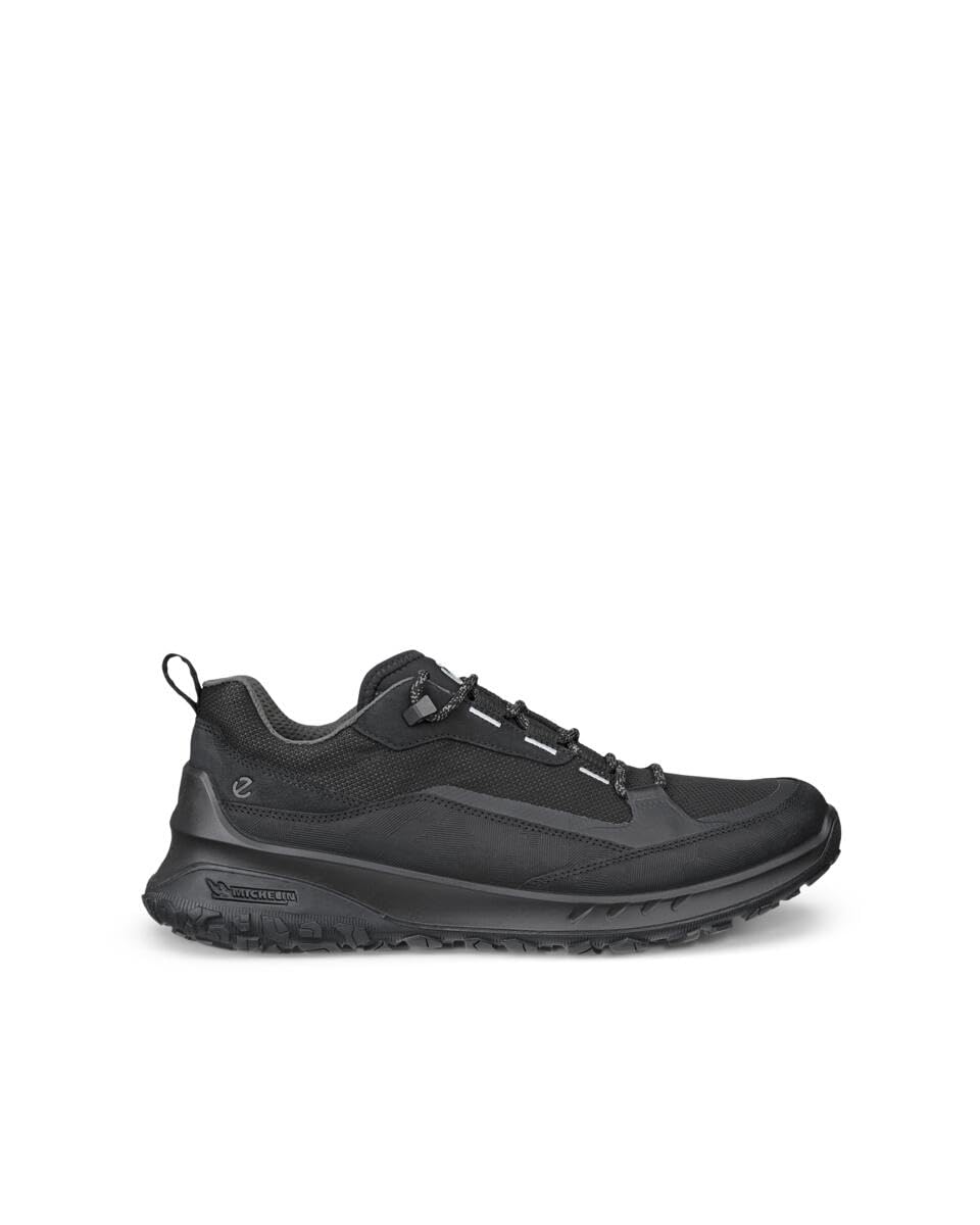 ECCO ULT Herrenschuhe 82425456665