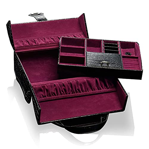DESIGNHÜTTE® 70003-15