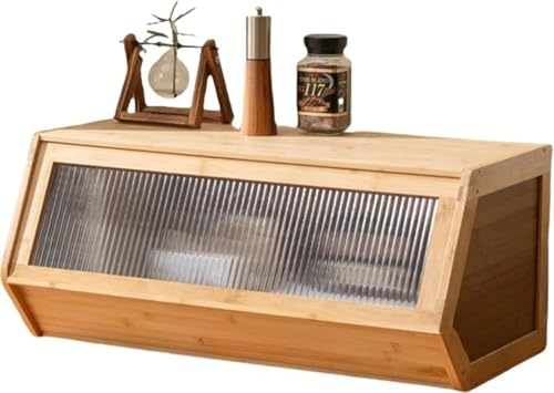 Minogo HI ~j I H[ HP[X Lrlbg | e ͂^ H|ANtbvhA  k X  ω׏d 萫 Rɐςݏdˉ\ @\ Lb`[I 䏊[  ƒp g