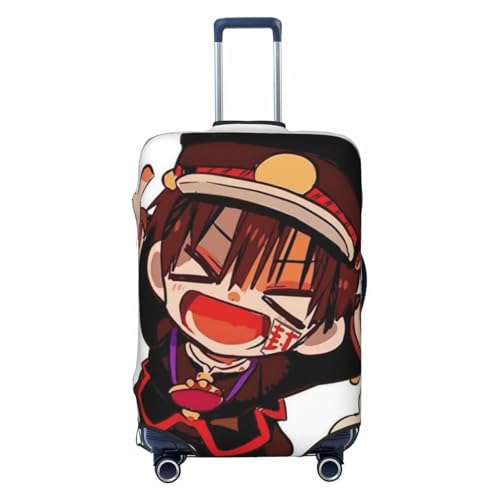 �n�����N�Ԏq���� (22) ���Q�b�W�J�o�[ �􂦂�t���L�V�u�����Q�b�W�v��