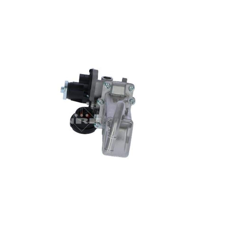 NRF Zawory EGR 48213
