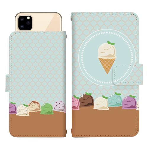 BASIO4 KYV47 �p �P�[�X �X���C�h�� �蒠�^ �J�o�[ �X�}�z�P�[�X dslide980(M) �A�C�X �o�j�� �`���R ���� �`���R�~���g �X�g���x���[ �N�b�L�[�A���h�N���[�� ���� �L�������� �O���[�v