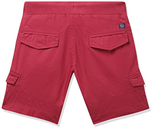 Image of Pepe Jeans Boys Shorts