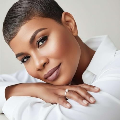 I AM PASTOR DEB cover art