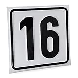 Betriebsausstattung24