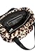 Imagen de LIU JO shopper bolsa bolso de bandolera Verry Tote Bag Macul