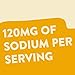Kitchen Basics Unsalted Chicken Stock, 32 fl oz