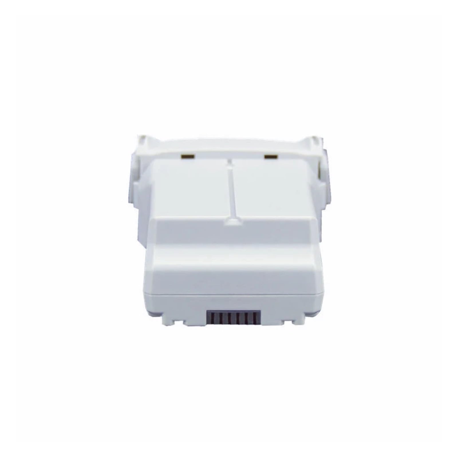 Compatibile Con Mini 4 Pro, Hub Batteria Da 3850 MAh | Batteria da 3850 mAh, hub di ricarica a 3 vie, compatibile con Mini 3 3 Pro 4 Pro, funzione maggiordomo, ricarica rapida