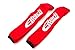 Eibach 2.5" x 14" Spring Bag - Nylon ESB14.250