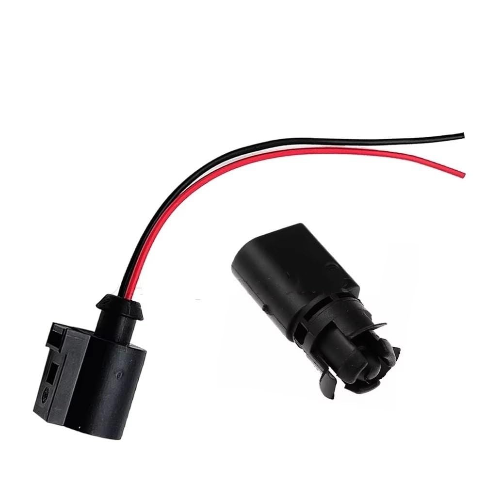Para VW Para Passat Para Polo Para Tiguan Sensor Ambiental
