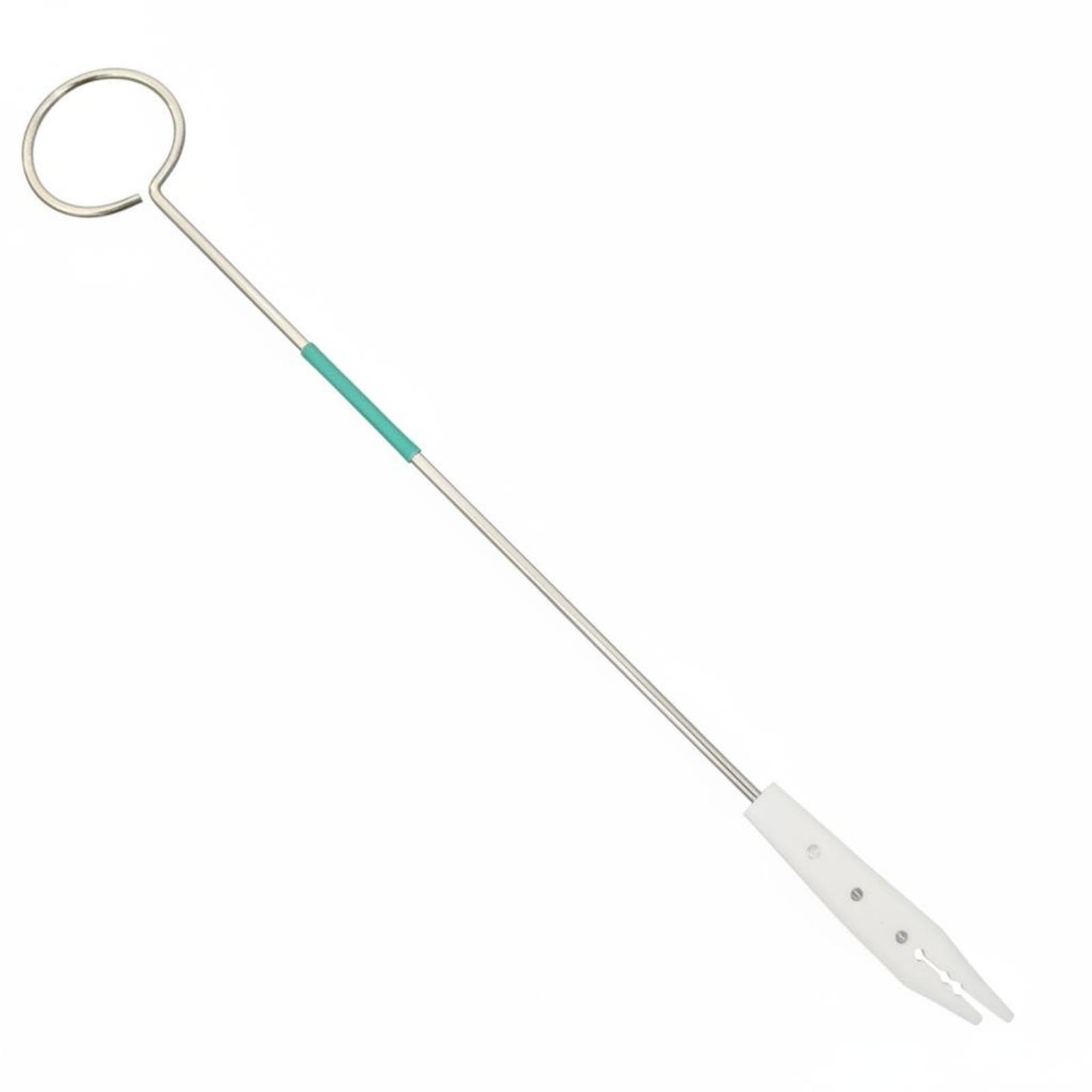 Piano Tuning Mute Easy to Use Piano Mute Rod for Repair Technicians|Musical Instruments & Gear| Pianos, Keyboards & Organs| Parts & Accessories| Felts-image-28