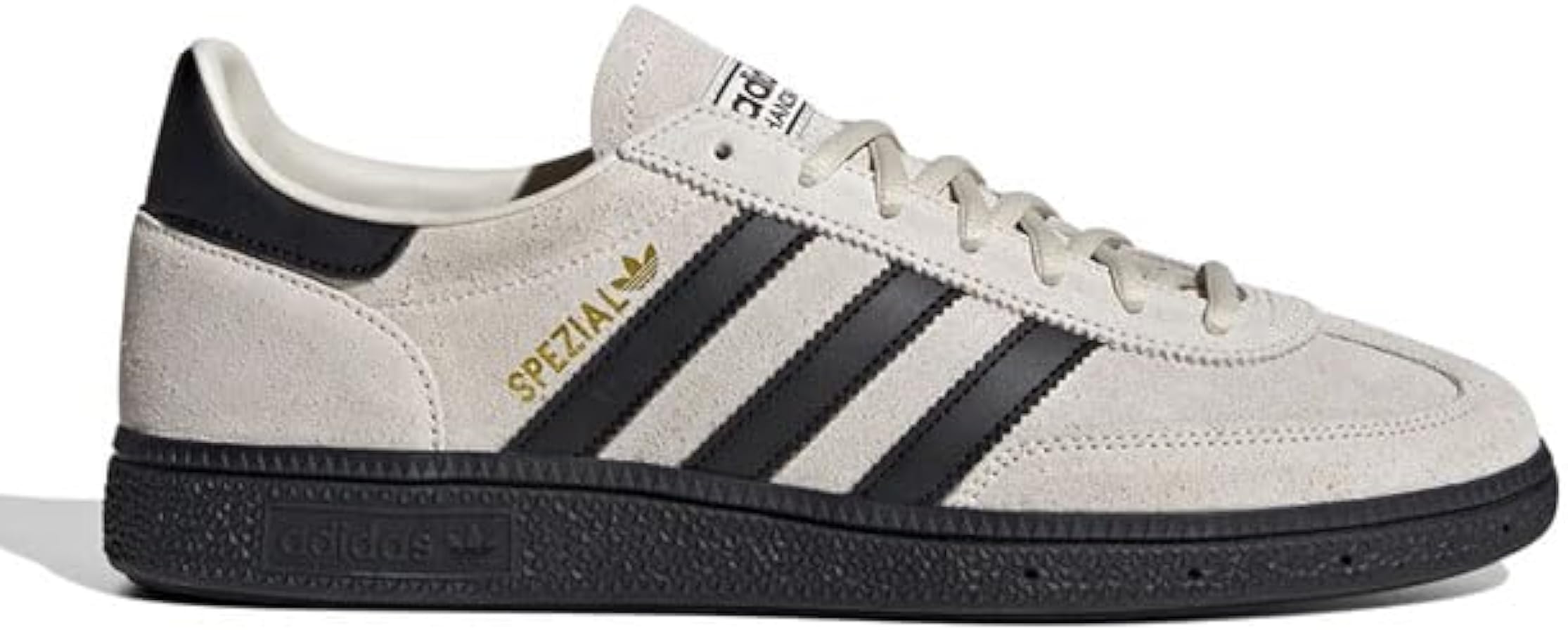 Amazon | adidas originals アディダスオリジナルス HANDBALL SPEZIAL