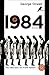 Produktbild 1984: Roman | Neu übersetzt von Frank Heibert (Fischer Klassik)