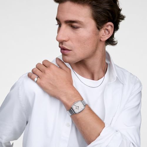Daniel Wellington DW00100812 商品画像2