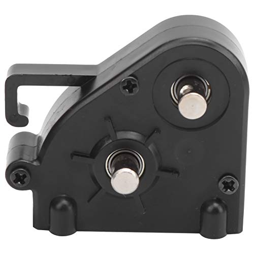 Vbest life Accessorio per Auto RC 1/12, Caso di