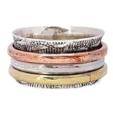 Kanika Jewelry Trove