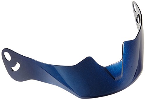 ライアさん用 41YZqwAK7WL.jpg