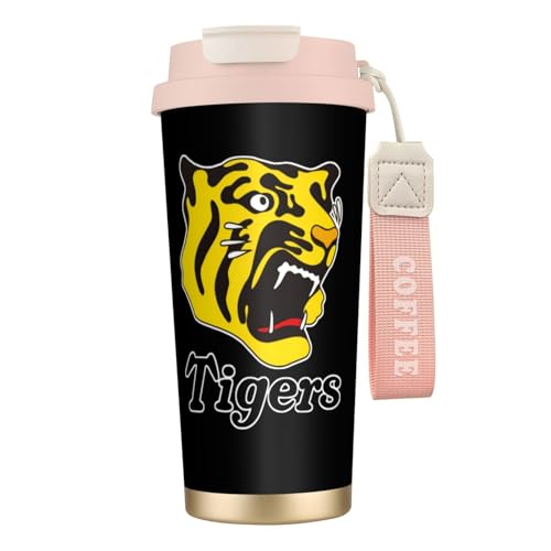 _^CK[X ^u[ 500ml Wt  }O{g ^fM d\ 316XeX ۉۗ  ^  R[q[Jbv ^  rWlX coffee mug jp