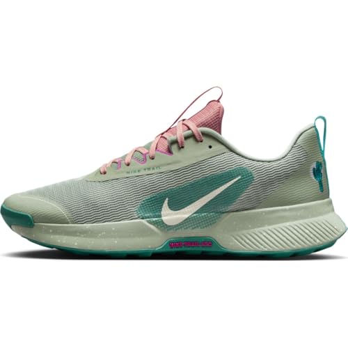 Zapatillas Tenis Nike Hombre Running Marca NIKE